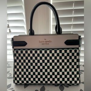Kate Spade hand bag